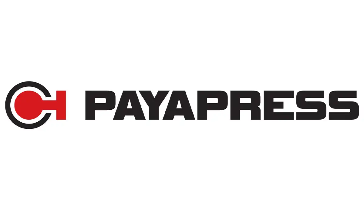 PAYAPRESS logo
